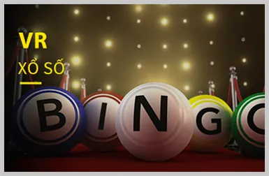 Khuyến mãi chào mừng Onebet Casino