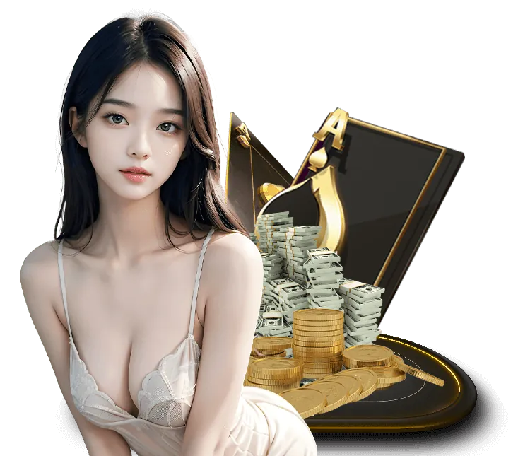 Game Bắn Cá onebet