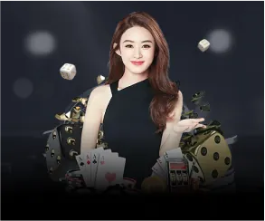 Đa dạng trò chơi onebet casino