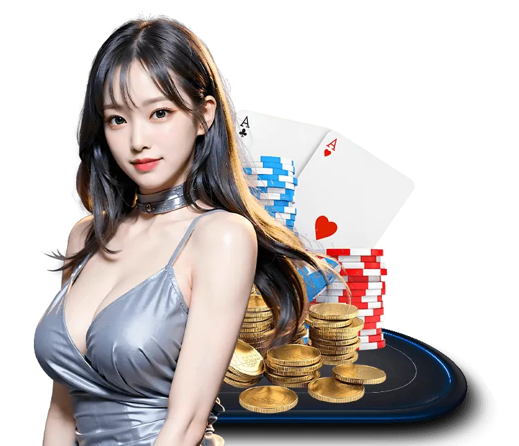 Giao diện cá cược đá gà trực tuyến