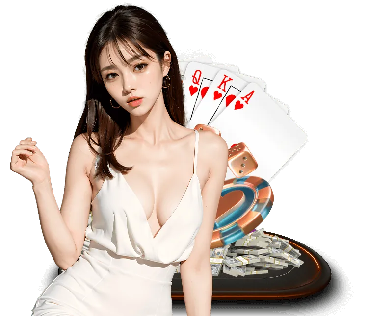 Sòng Bạc Trực Tuyến onebet