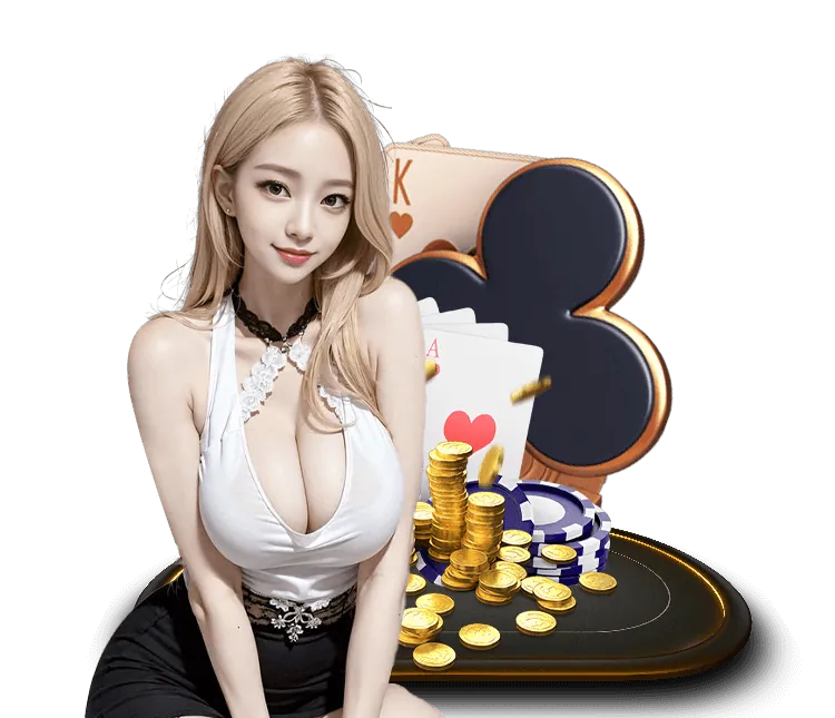 Game Nổ Hũ onebet