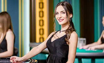 Thưởng sinh nhật Onebet Casino