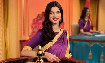 Biểu tượng đặt cược vào trận đấu