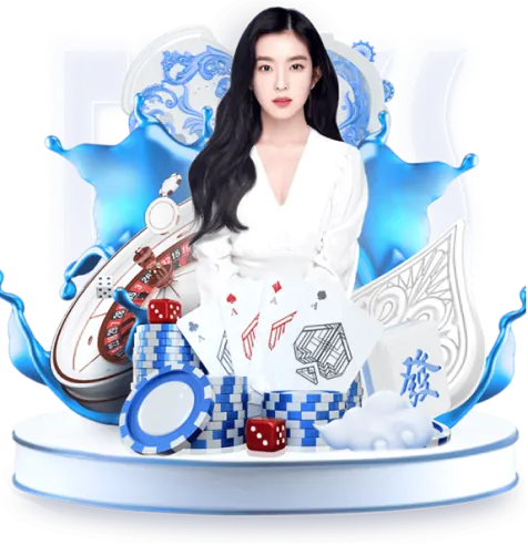 Lợi ích khi chơi game tại đá gà trực tiếp 67