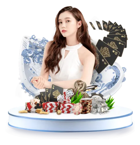Nổ Hũ Miền Tây Hoang Dã