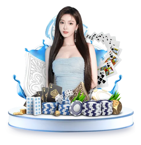 Lợi ích VIP onebet casino
