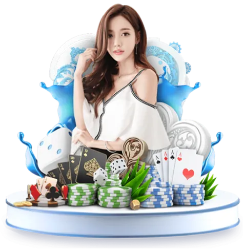 Ưu đãi hấp dẫn onebet casino