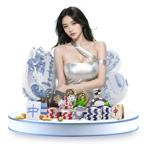 Nổ Hũ Trái Cây