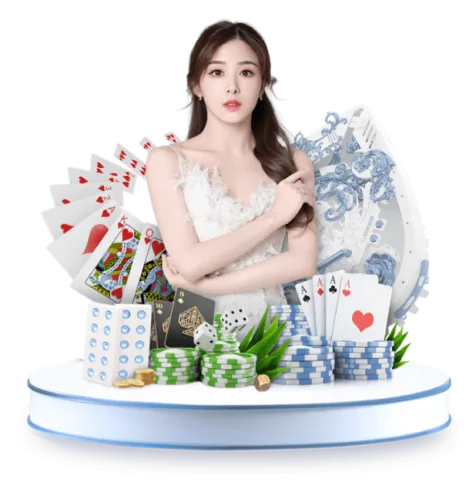 Ưu đãi nạp lại Onebet Casino