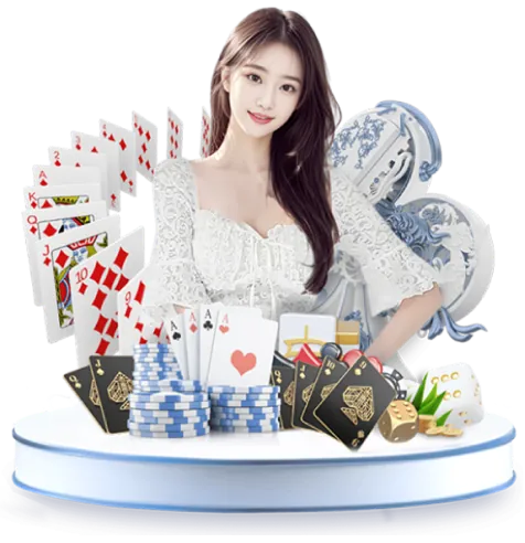 Các Loại Game Bắn Cá Phổ Biến